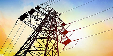 Chicago Transmission Line